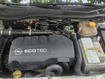 Opel Astra-7