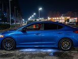 Hyundai Elantra-14