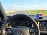 Hyundai Elantra-15