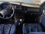 Opel Vectra-8