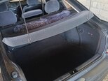 Opel Vectra-6