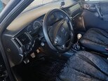 Opel Vectra-7