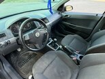 Opel Astra-5