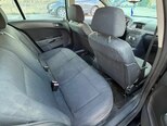 Opel Astra-6