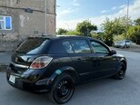 Opel Astra-3