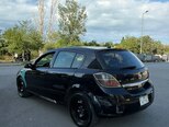 Opel Astra-4