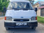 Ford Transit-4