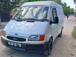 Ford Transit-5