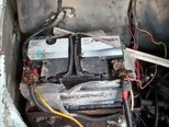 Ford Transit-8