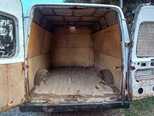 Ford Transit-11