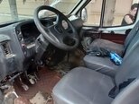 Ford Transit-10