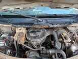 Ford Transit-9