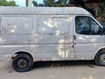 Ford Transit-13