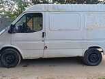 Ford Transit-14