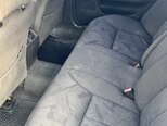 Mercedes E 200-6