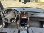 Mercedes E 200-8