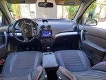 Chevrolet Nexia-5
