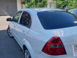 Chevrolet Nexia-3