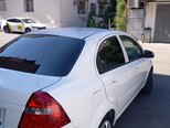 Chevrolet Nexia-6