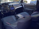 Chevrolet Nexia-7