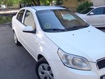 Chevrolet Nexia-8