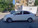 Chevrolet Nexia-9