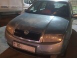 Skoda Fabia-1