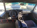 LADA (VAZ) 2107-3