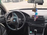 BMW 528-3