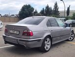 BMW 528-5