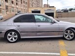 BMW 528-6