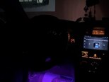 Opel Astra-6