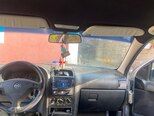 Opel Astra-2
