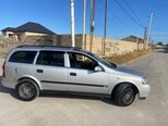 Opel Astra-4