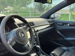Volkswagen Passat-10