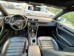 Volkswagen Passat-9