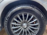 Opel Astra-7