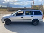 Opel Astra-5