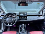 Toyota Corolla Levin-11