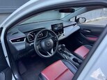Toyota Corolla Levin-8
