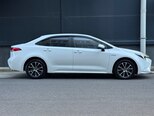Toyota Corolla Levin-4