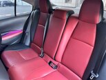 Toyota Corolla Levin-10