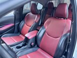 Toyota Corolla Levin-9