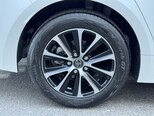 Toyota Corolla Levin-15