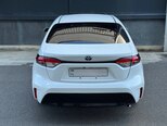 Toyota Corolla Levin-5