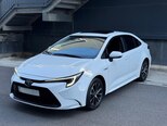 Toyota Corolla Levin-3