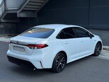 Toyota Corolla Levin-7
