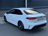 Toyota Corolla Levin-6