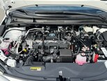 Toyota Corolla Levin-14