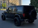 Jeep Wrangler-2